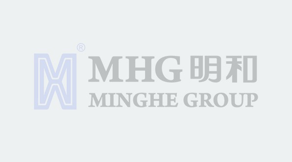 湖南省雜技藝術(shù)劇院有限責(zé)任公司LED屏工程項目圓滿竣工