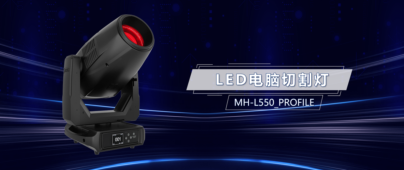 堪稱“市場(chǎng)轟炸機(jī)”，憑什么賣座又叫好？