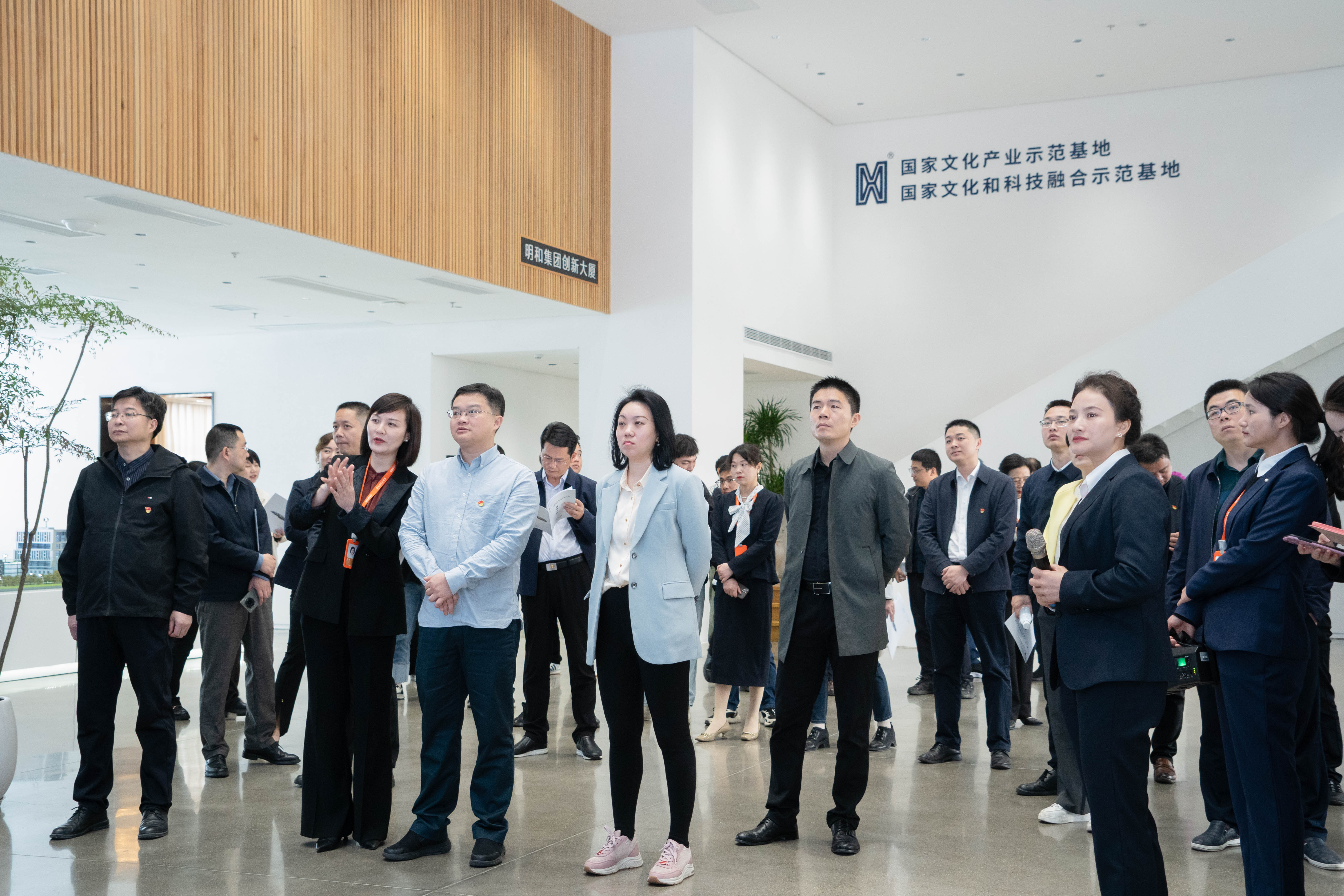 博天堂(btt)官網(wǎng)-918博天堂,讓你更精彩黨支部與省、市發(fā)改委支部開展共建活動(dòng)