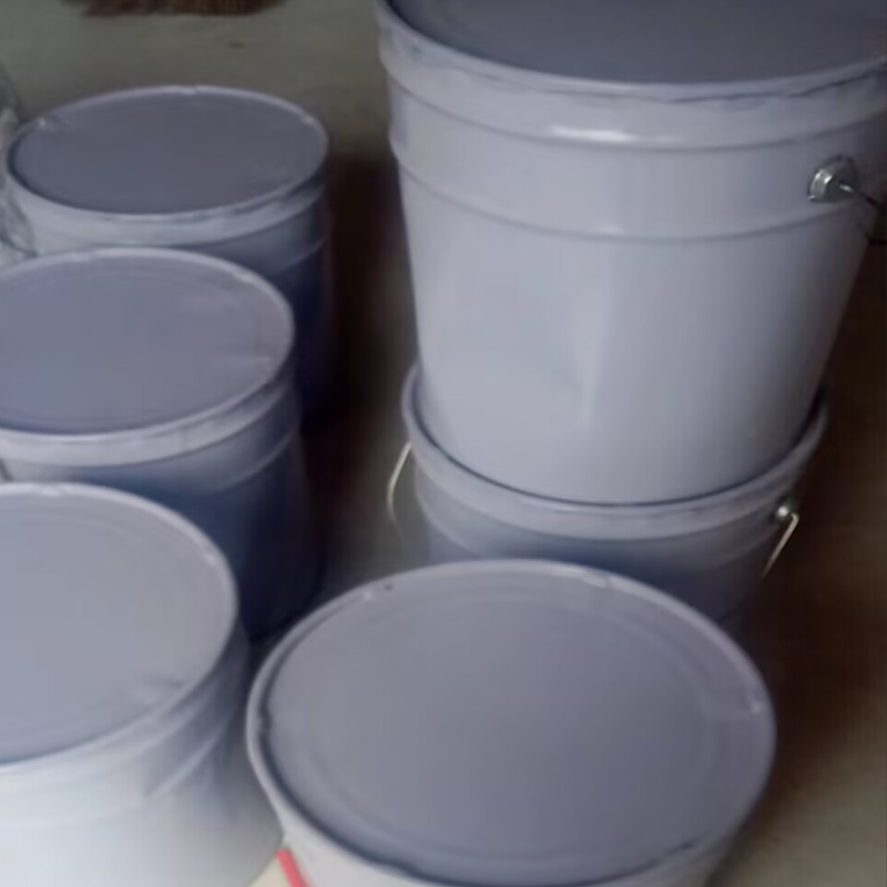 蓖麻油酸鋅脂
