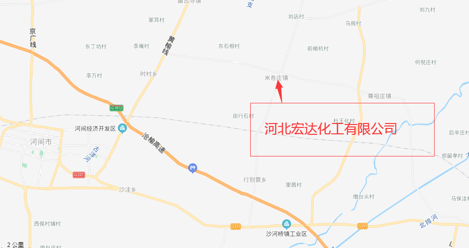 聯(lián)系方式