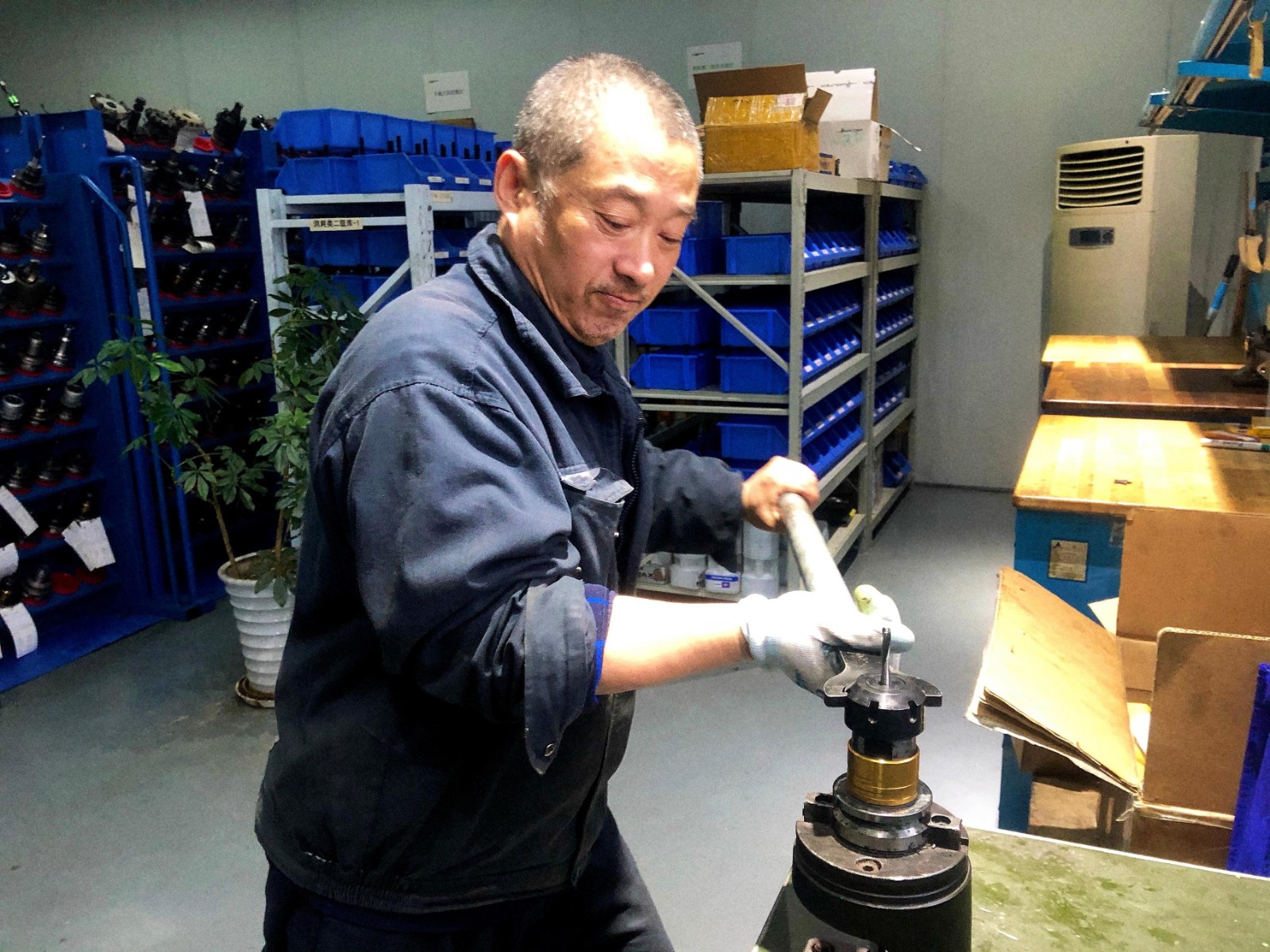 手機(jī)組：我們的老班長(zhǎng)_gaitubao_3629x2722.jpg