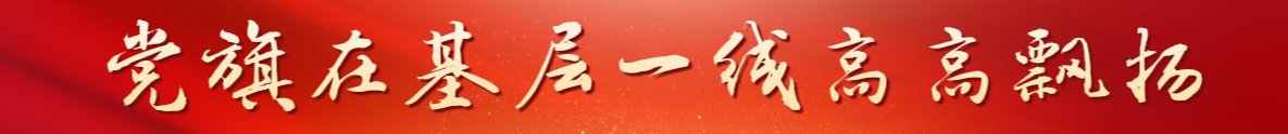 微信截圖_20210706112130.png