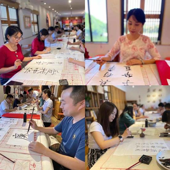 學(xué)黨史、感黨恩、暖中秋、共團(tuán)圓——機(jī)關(guān)分工會(huì)開展三季度工會(huì)活動(dòng)6.jpg