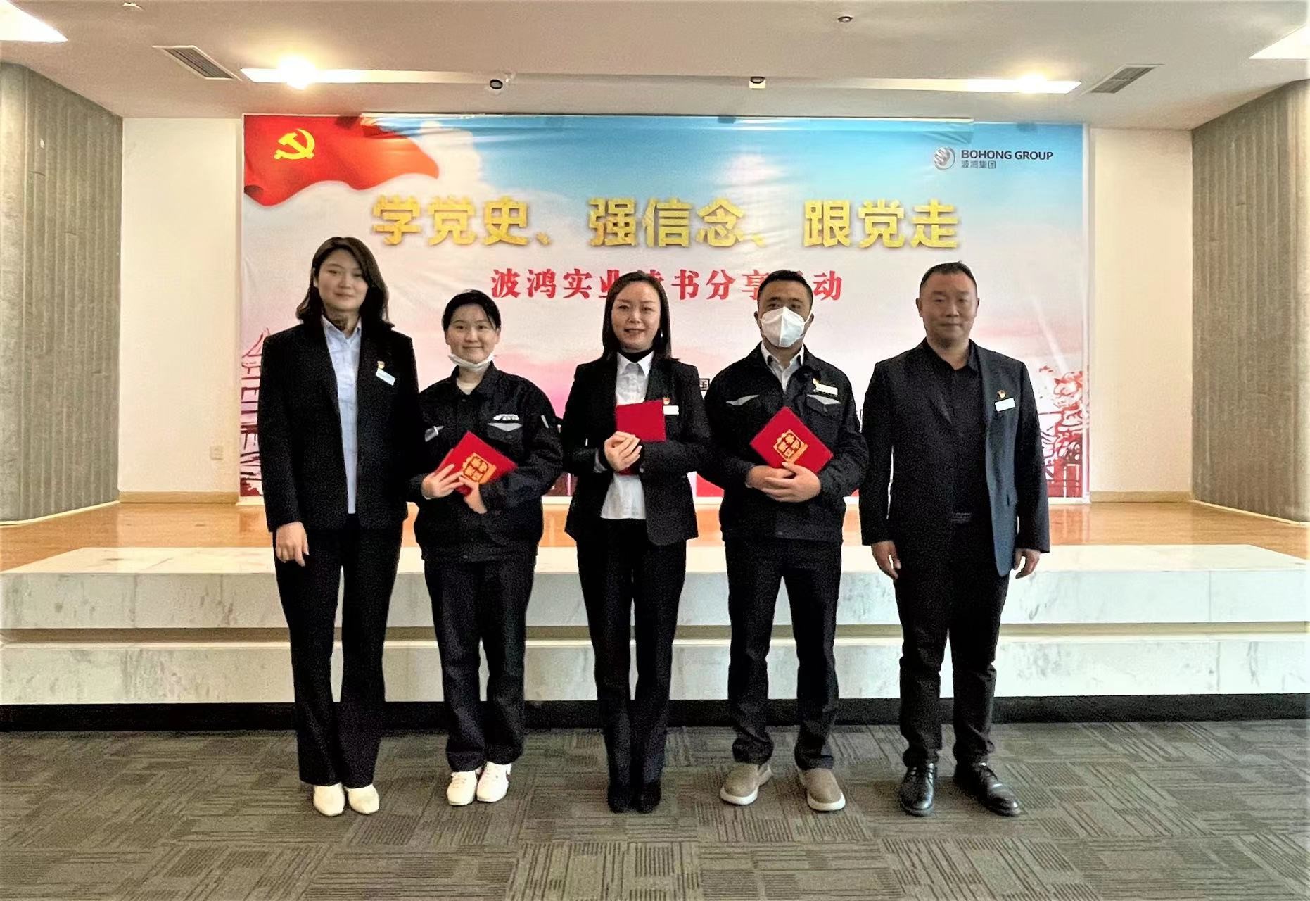 1637045732857988.jpg 1.jpg