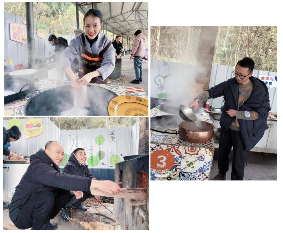 微信截圖_20211227091712.png