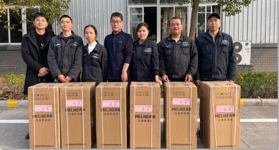 奔跑起來，快樂起來——四川威斯卡特工業(yè)有限公司開展四季度工會(huì)活動(dòng)1.jpg