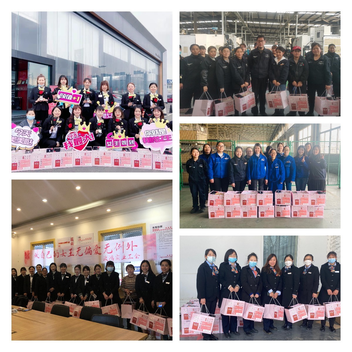 稿定設(shè)計(jì)導(dǎo)出-20220309-112923.jpg