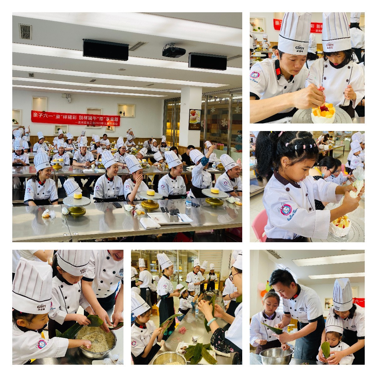 稿定設(shè)計(jì)導(dǎo)出-20220531-103058.jpg