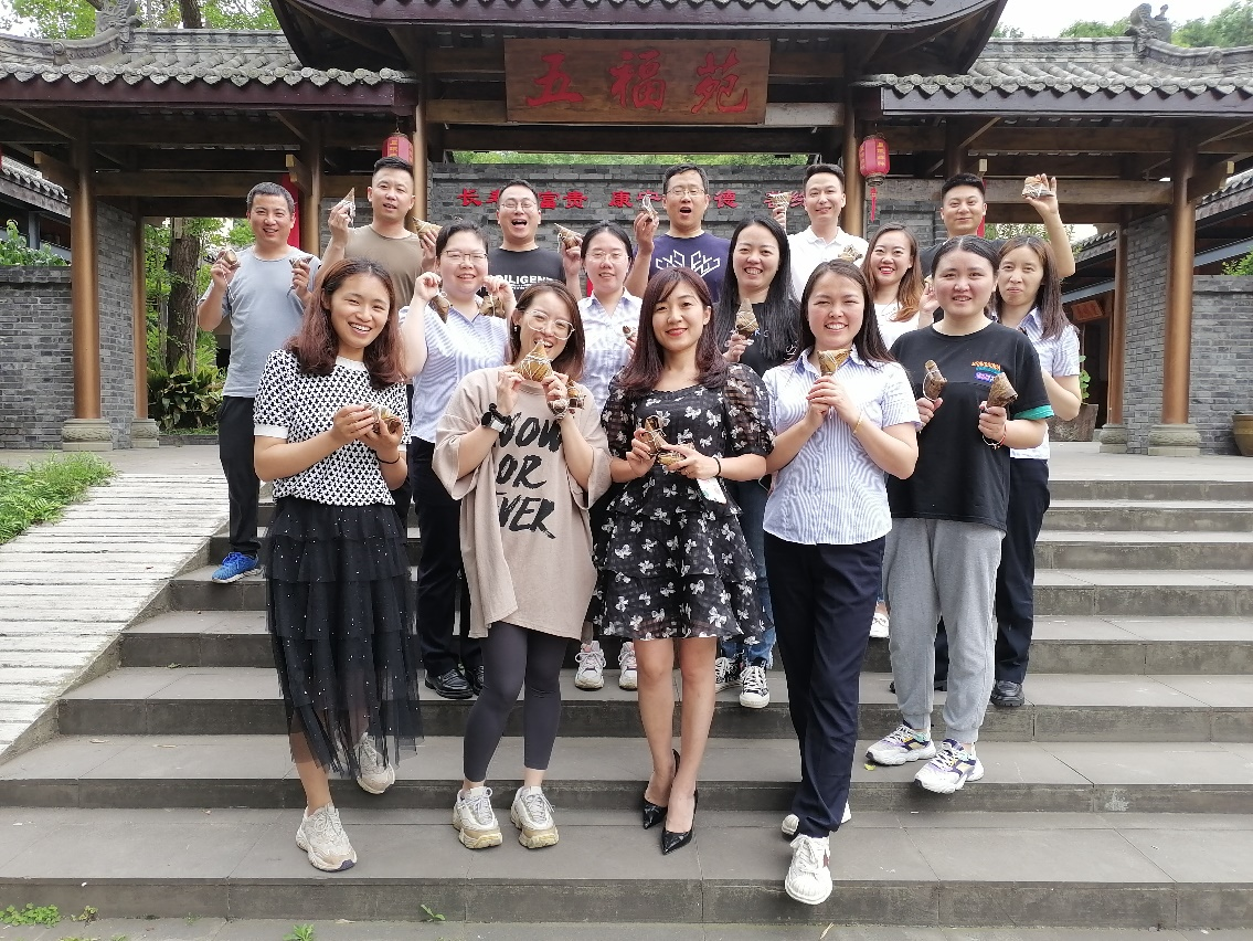 凡赫分工會(huì)第二季度工會(huì)活動(dòng)3.png