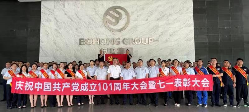 ff4ec12f81637a10b7ecf0afb0844e3.jpg
