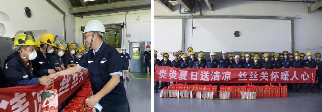 微信截圖_20220812170134.png