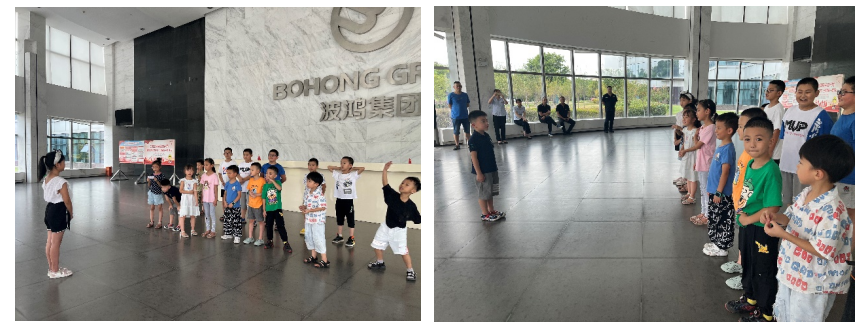 微信截圖_20220830172415.png