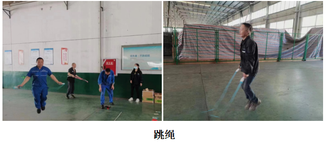 微信截圖_20221008111329.png
