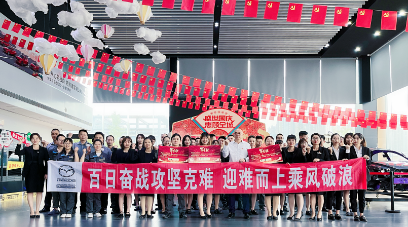 微信截圖_20221012164133.png