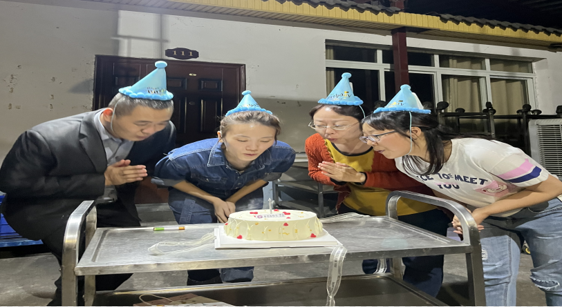 微信截圖_20221012164205.png