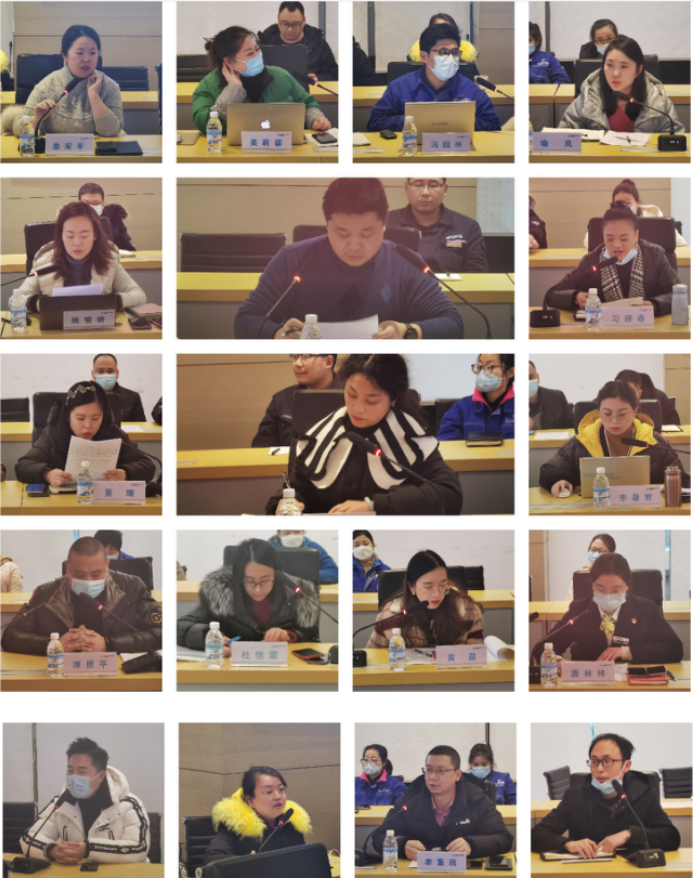 微信截圖_20230117162723.png