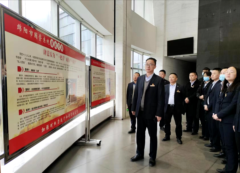 1677736221493813.png 1677736221493813.png