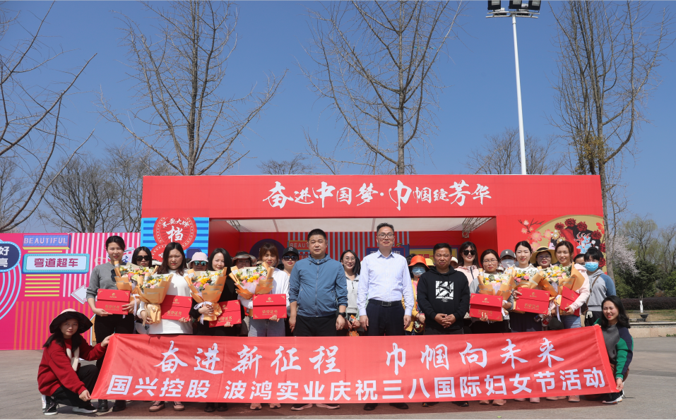微信截圖_20230309145056.png