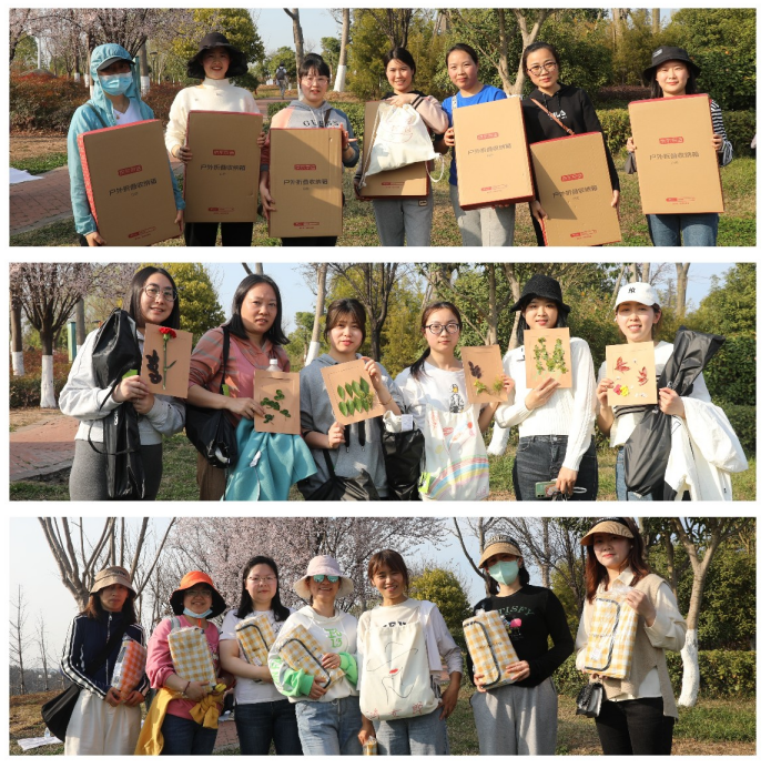微信截圖_20230309145158.png
