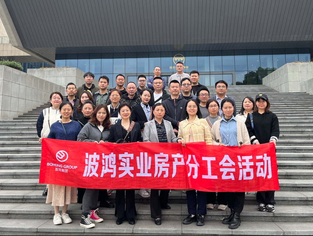 微信截圖_20230316145904.png