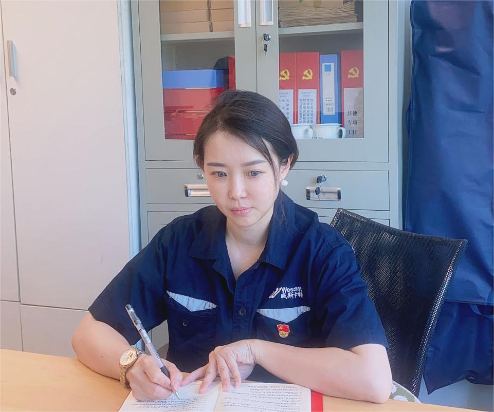 黨員示范崗趙勤.jpg