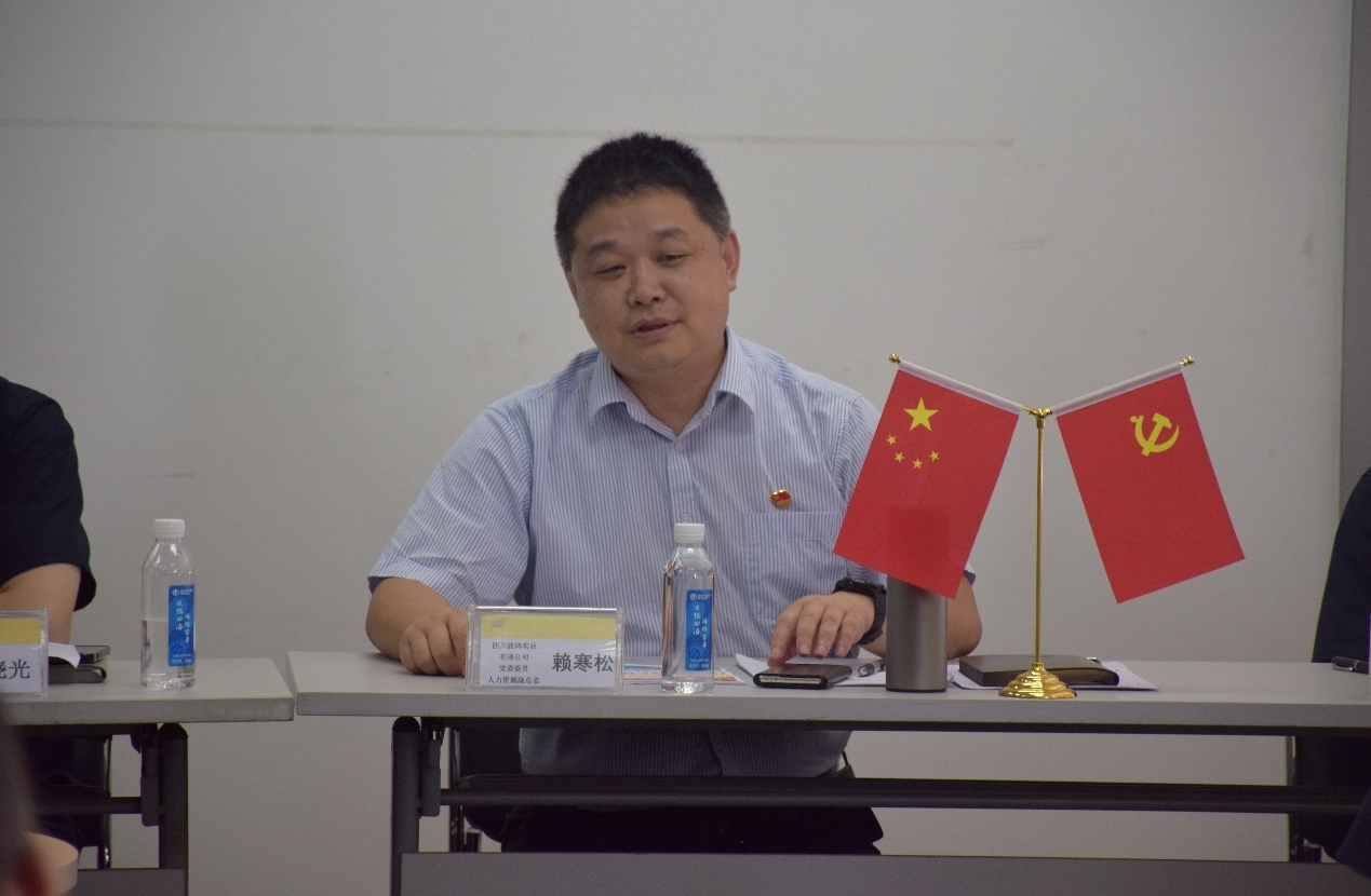 圖片1.jpg