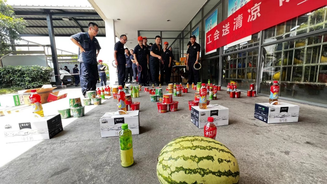 圖片2.png