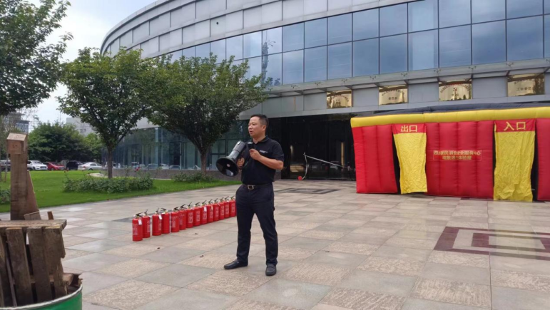 微信截圖_20230825140555.png