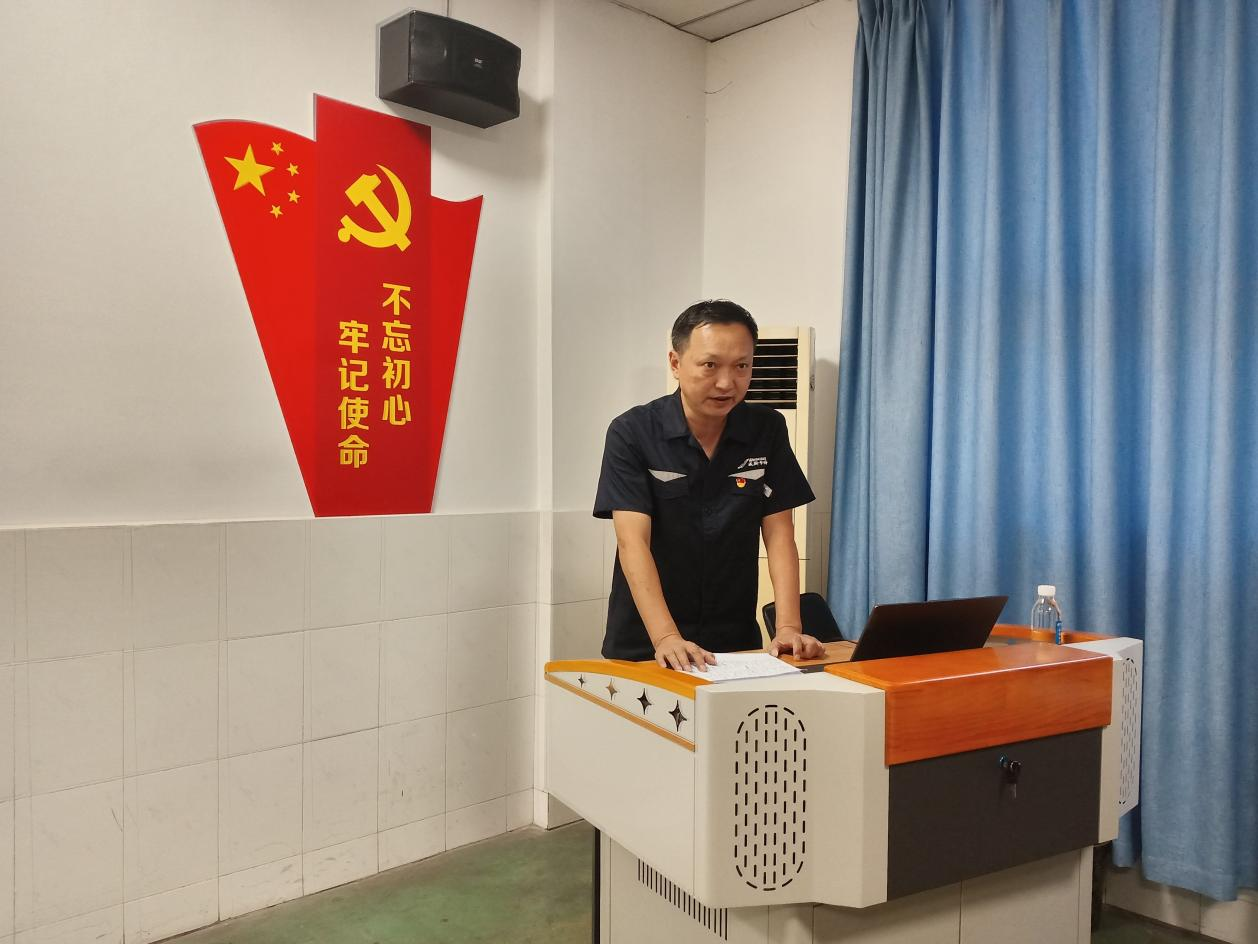 圖片3.png