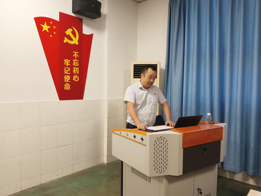 圖片4.png