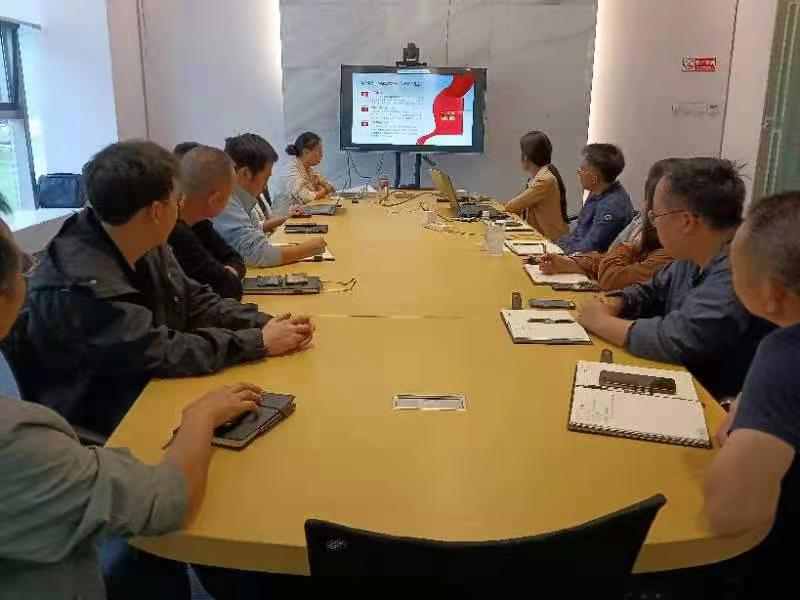 圖片1.png