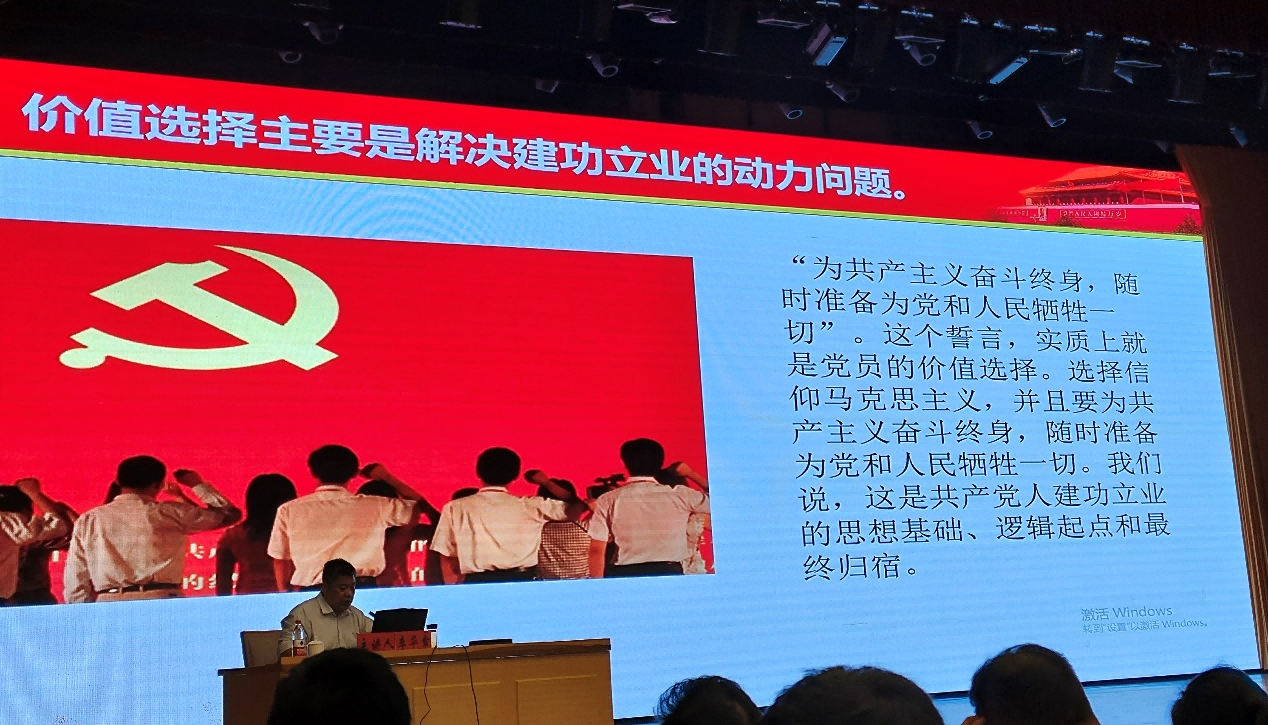 圖片2(1).png