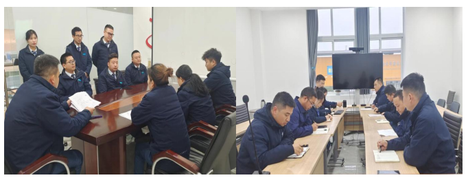 微信圖片_20231128092821.png