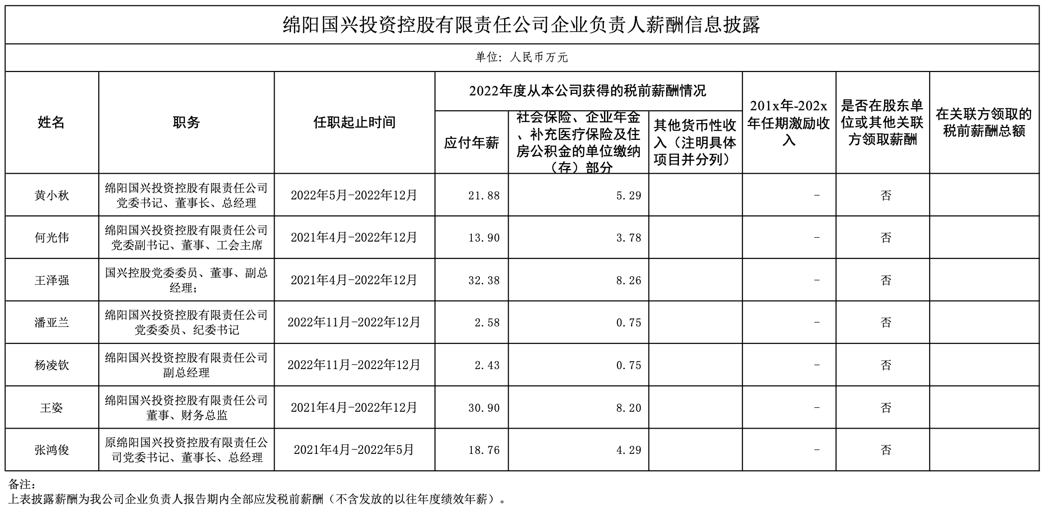 1703823277956237.png 1.png