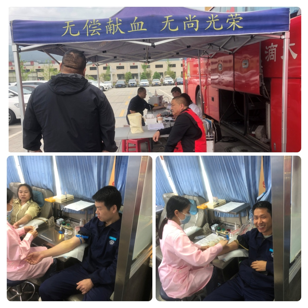 圖片1.png