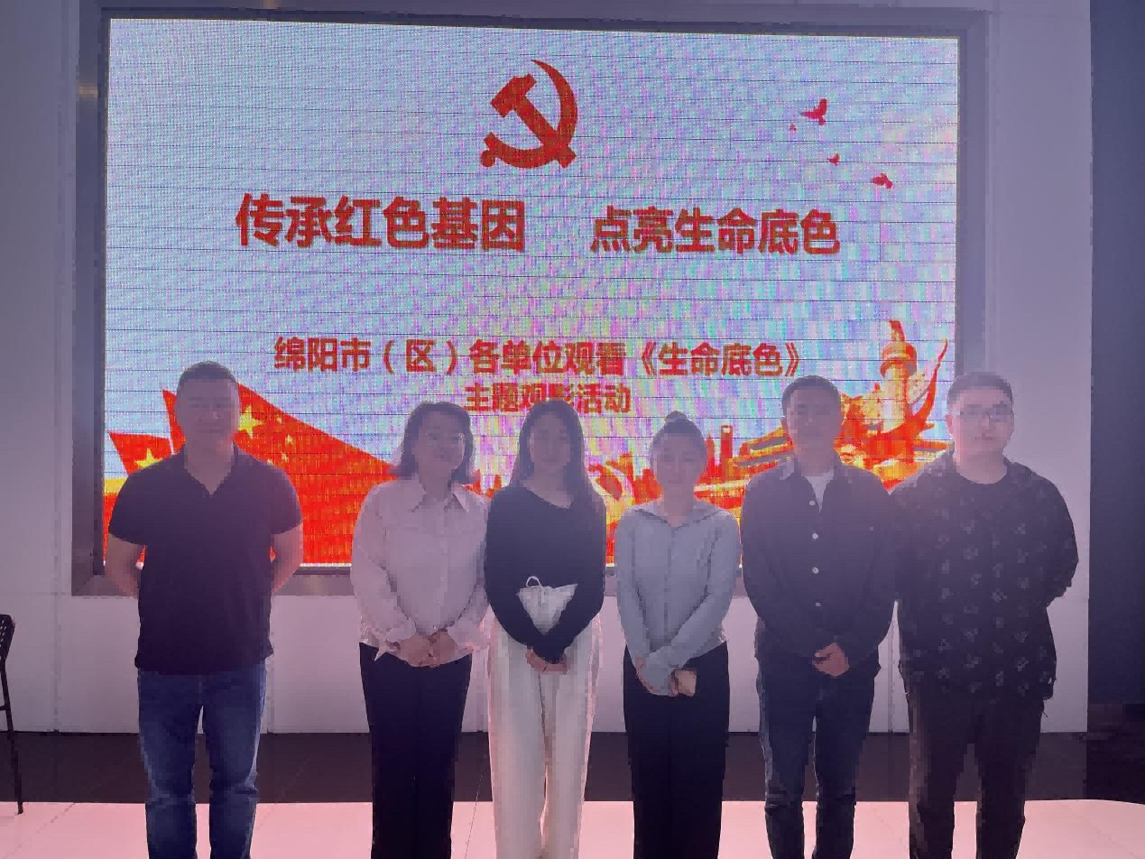 圖片1.png