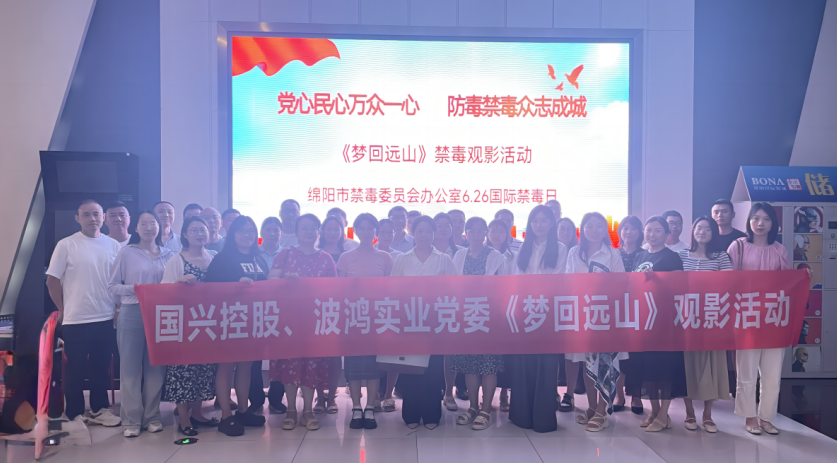 圖片1.png