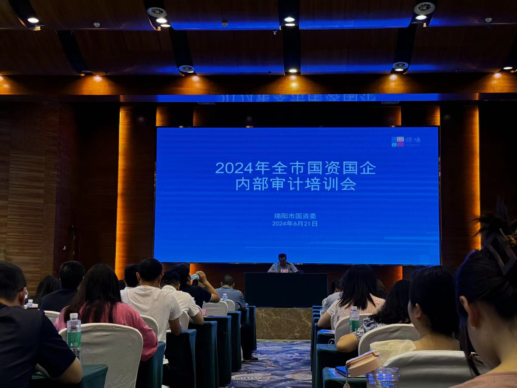圖片1.png