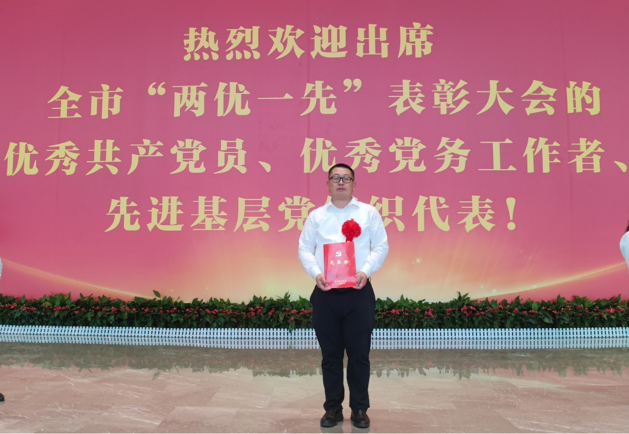 圖片1.png