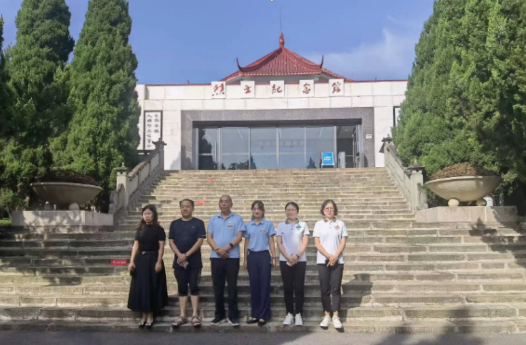 微信圖片_20240729152506.png