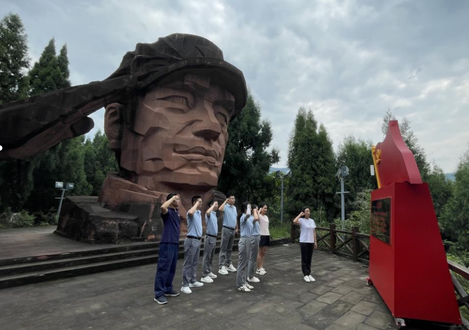 微信圖片_20240805145920.png