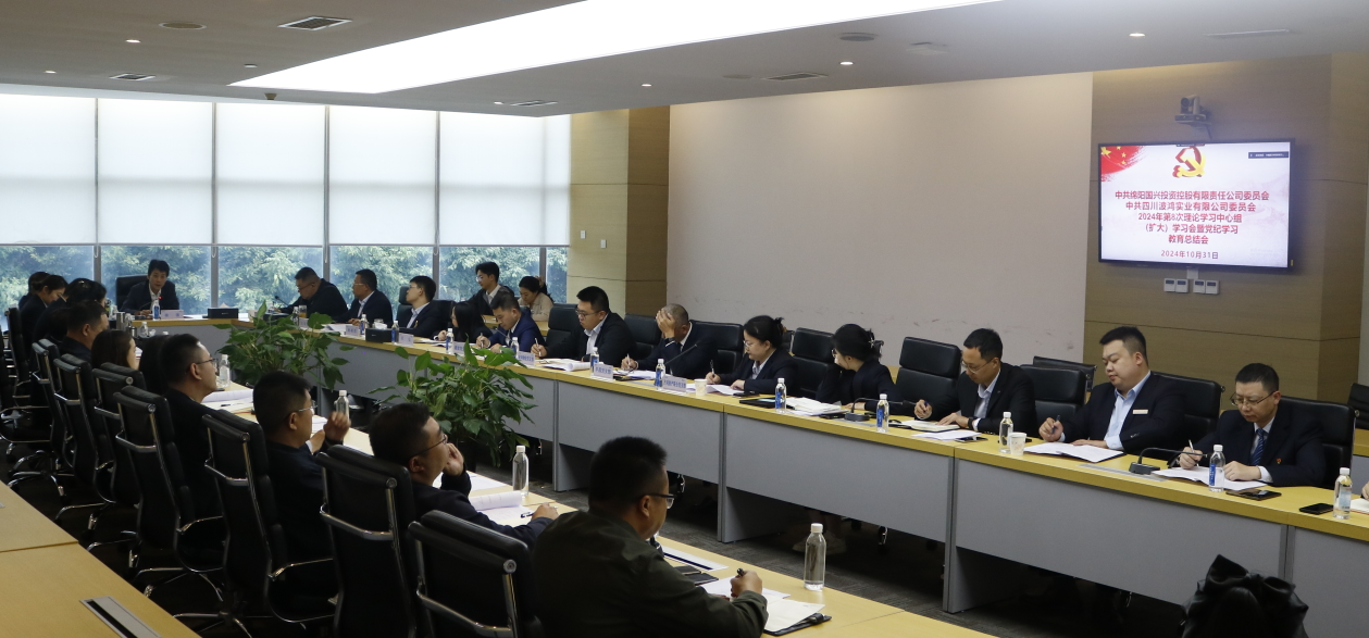 1730433101387906.png 圖片1.png