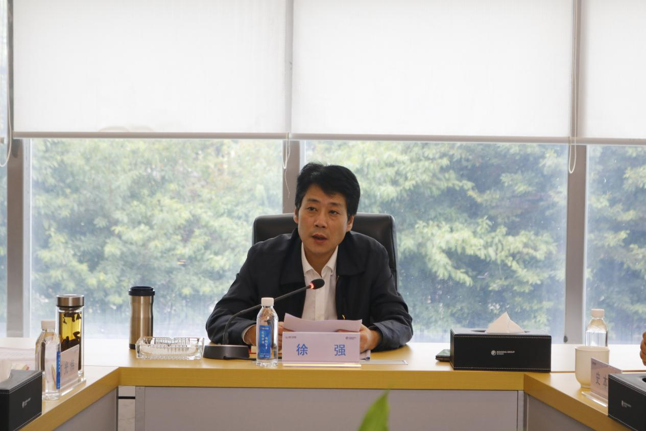 1730433115625369.png 圖片2.png