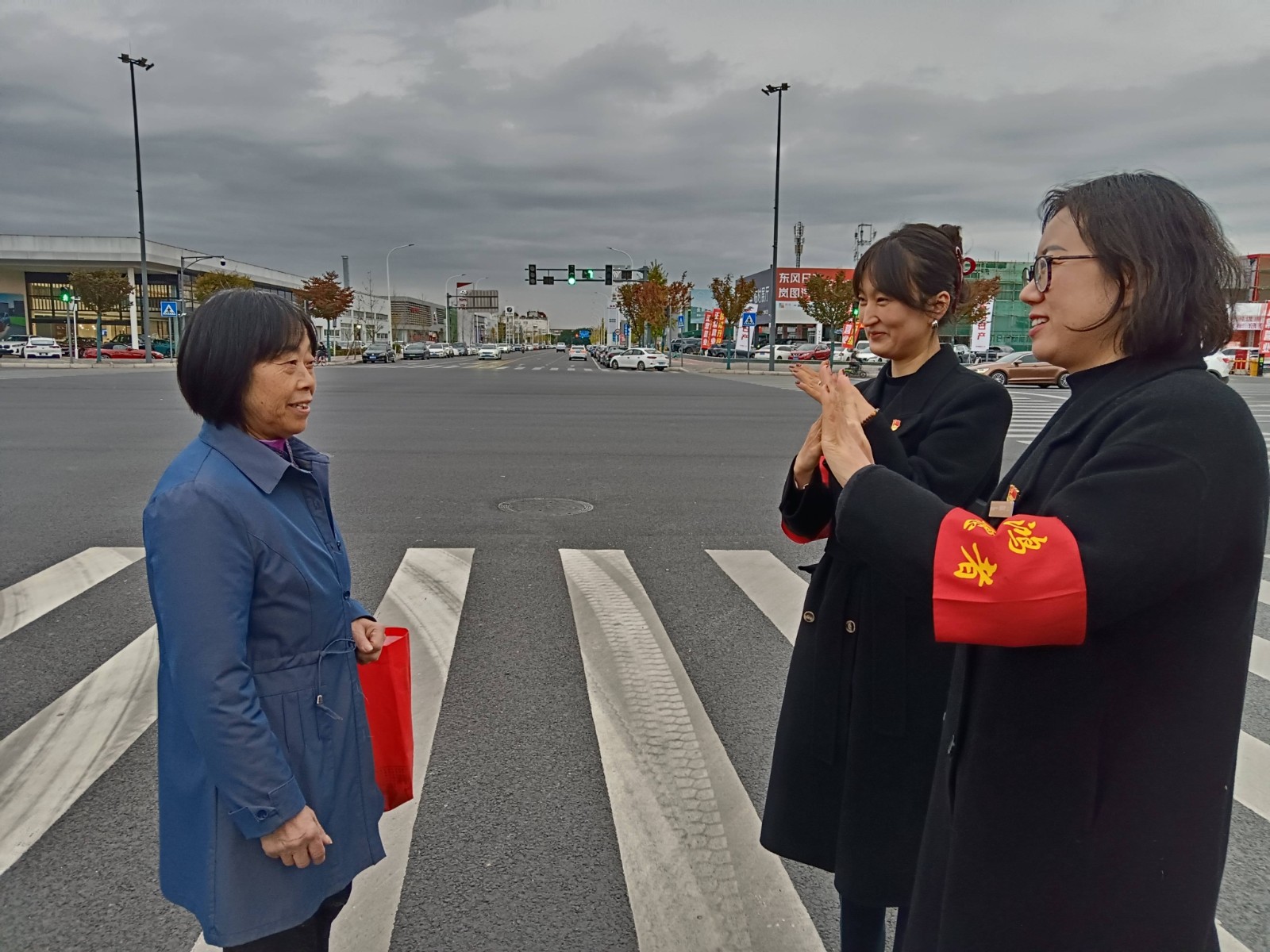 圖片2.jpg