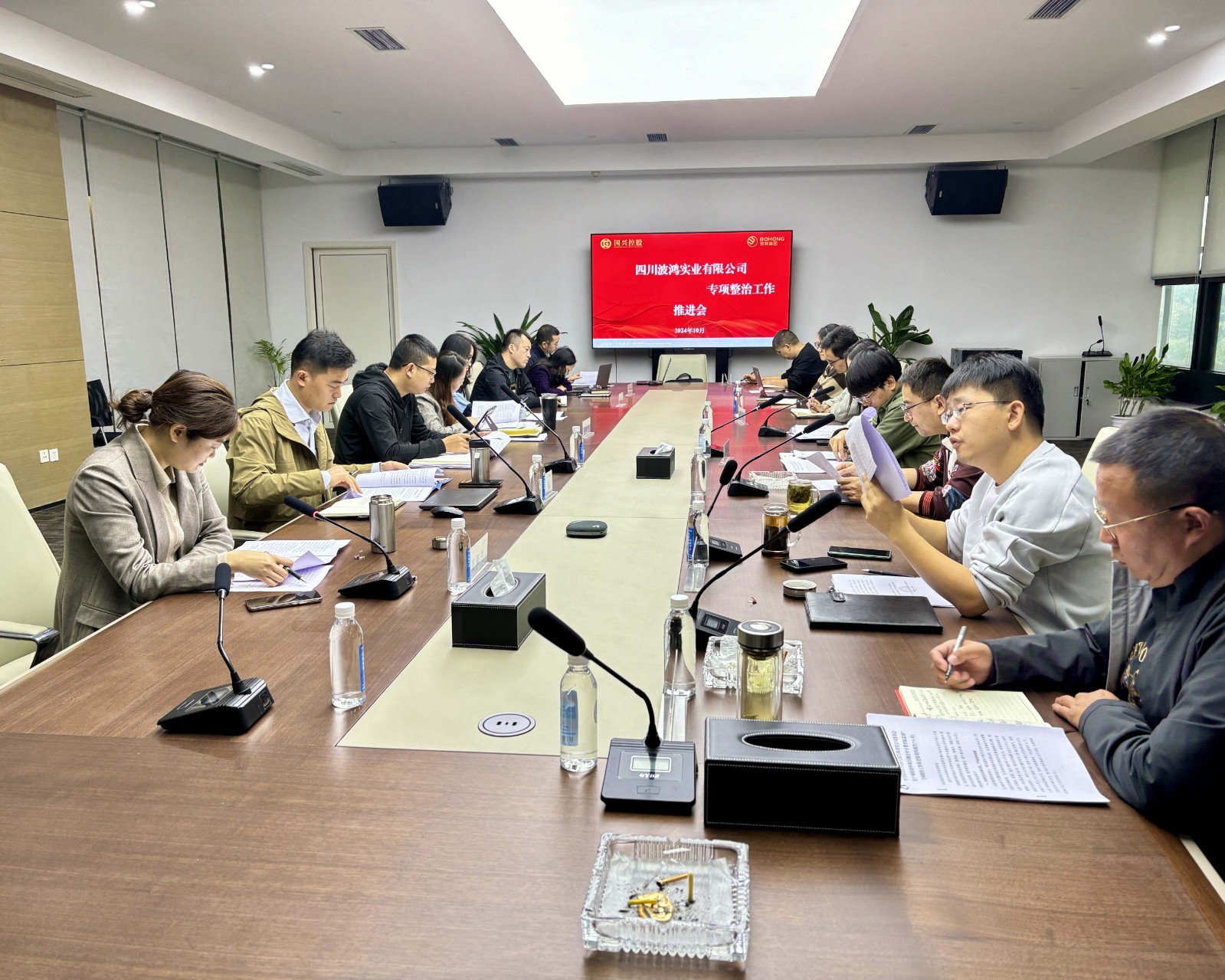 1734398815409763.jpg 1.jpg