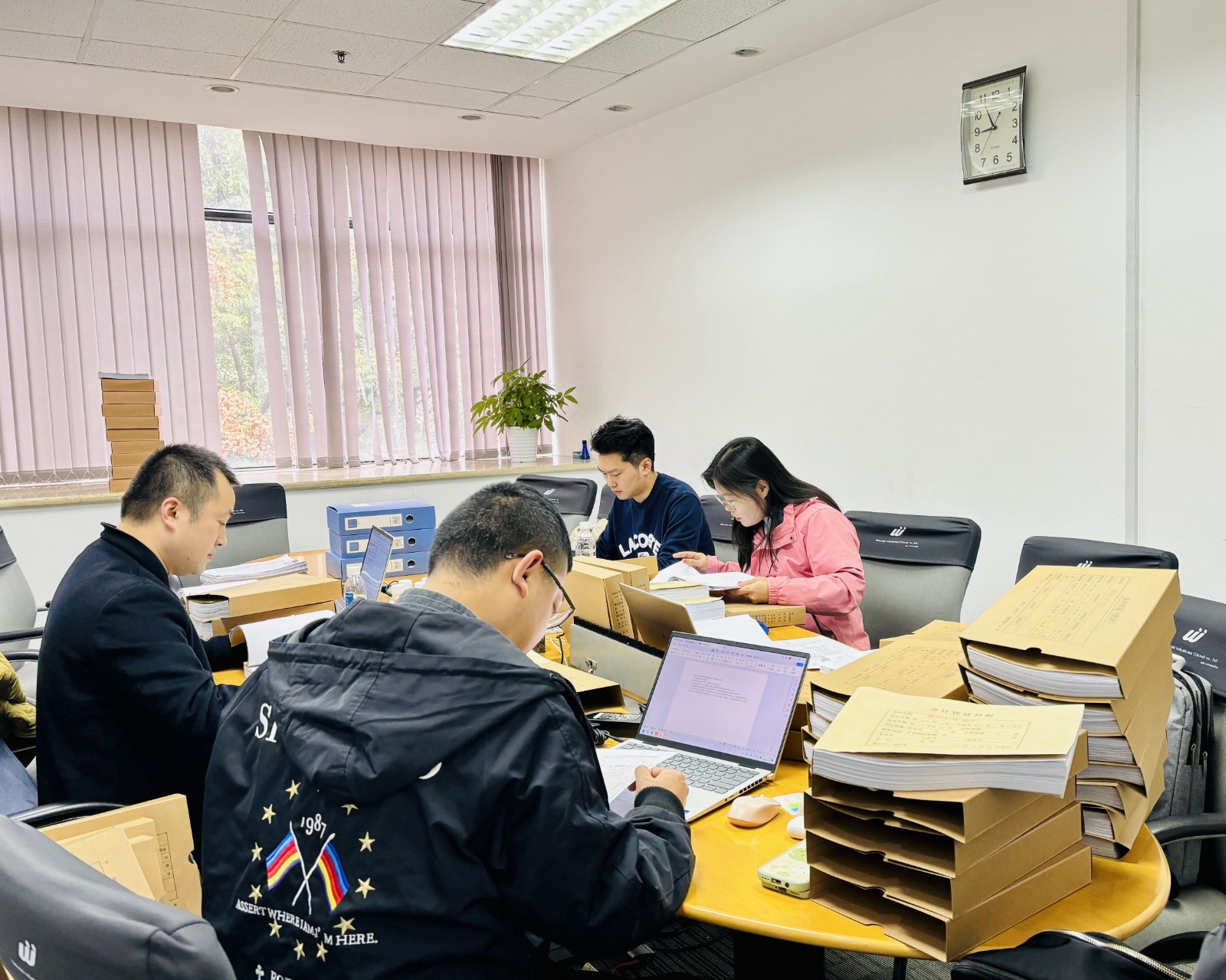 1734399091925284.jpg 11_副本.jpg