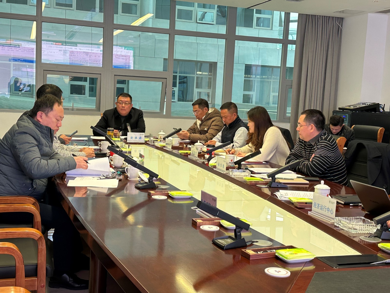 1737351379268427.jpg 行政22.jpg